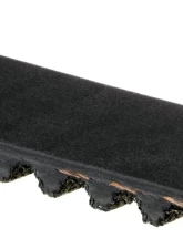 Gates Premium Automotive Timing Belt                                     - T309 - Image 2