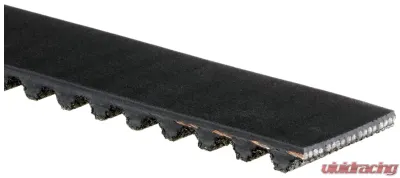 Gates Premium Automotive Timing Belt - T309