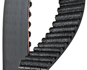 Gates Premium Automotive Timing Belt