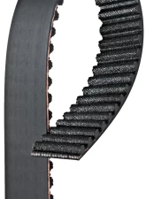 Gates Premium Automotive Timing Belt                                     - T309 - Image 5