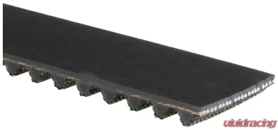 Gates Premium Automotive Timing Belt - T313