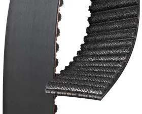 Gates Premium Automotive Timing Belt