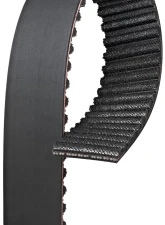 Gates Premium Automotive Timing Belt                                     - T313 - Image 5