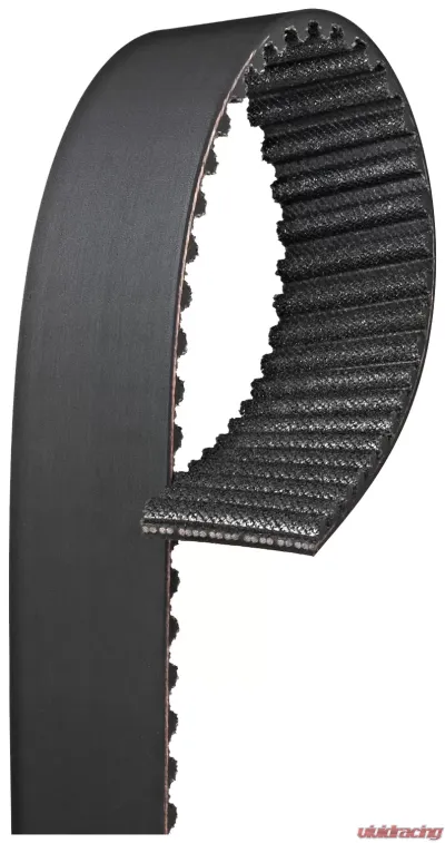 Gates Premium Automotive Timing Belt - T313