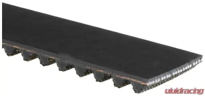 Gates Premium Automotive Timing Belt - T314