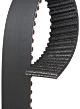 Gates Premium Automotive Timing Belt                                     - T314 - Image 5