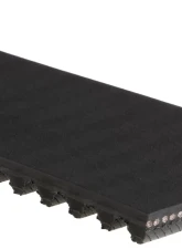 Gates Premium Automotive Timing Belt                                     - T315 - Image 2