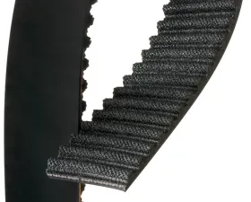 Gates Premium Automotive Timing Belt