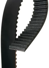 Gates Premium Automotive Timing Belt                                     - T315 - Image 5
