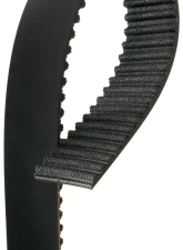 Gates Premium Automotive Timing Belt                                     - T315 - Image 5
