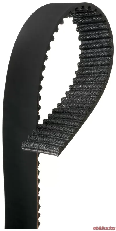 Gates Premium Automotive Timing Belt - T315