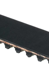 Gates Premium Automotive Timing Belt                                     - T316 - Image 2