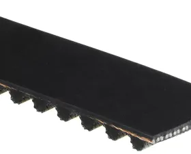 Gates RPM High Performance Timing Belt