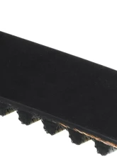 Gates Premium Automotive Timing Belt                                     - T317 - Image 2