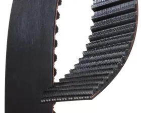 Gates Premium Automotive Timing Belt