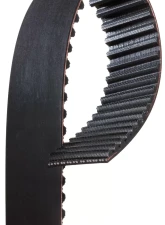 Gates Premium Automotive Timing Belt                                     - T317 - Image 3