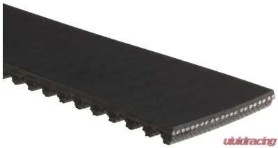 Gates Premium Automotive Timing Belt - T318