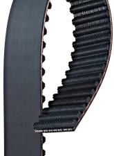 Gates Premium Automotive Timing Belt                                     - T320 - Image 5