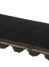 Gates Premium Automotive Timing Belt                                     - T321 - Image 2