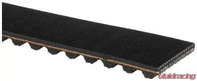 Gates Premium Automotive Timing Belt - T321