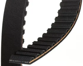 Gates Premium Automotive Timing Belt