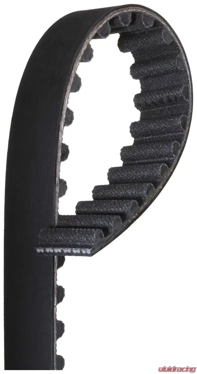 Gates Premium Automotive Timing Belt - T321