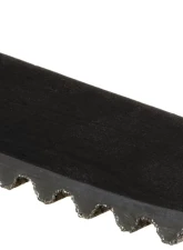 Gates Premium Automotive Timing Belt                                     - T330 - Image 2