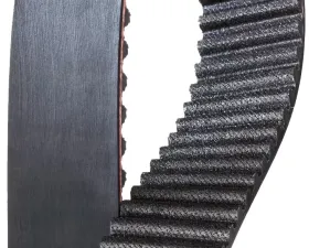 Gates Premium Automotive Timing Belt