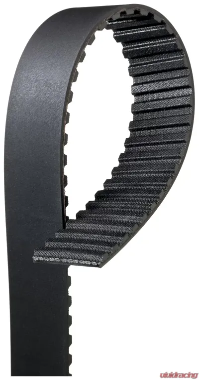 Gates Premium Automotive Timing Belt - T330