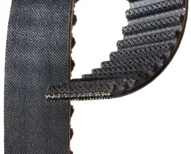 Gates Premium Automotive Timing Belt
