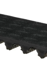 Gates Premium Automotive Timing Belt                                     - T335 - Image 2