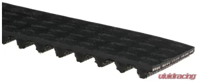 Gates Premium Automotive Timing Belt - T335