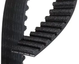 Gates Premium Automotive Timing Belt