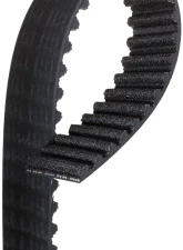 Gates Premium Automotive Timing Belt                                     - T335 - Image 5