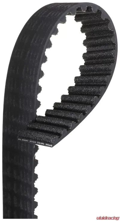 Gates Premium Automotive Timing Belt - T335