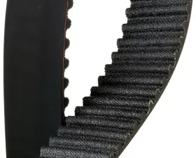 Gates Premium Automotive Timing Belt