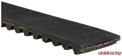 Gates Premium Automotive Timing Belt - T338