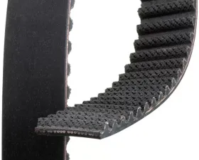 Gates Premium Automotive Timing Belt