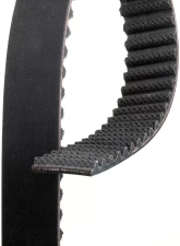 Gates Premium Automotive Timing Belt                                     - T338 - Image 5
