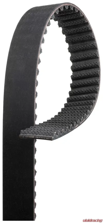 Gates Premium Automotive Timing Belt - T338