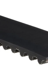 Gates Premium Automotive Timing Belt                                     - T339 - Image 2