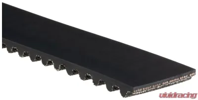 Gates Premium Automotive Timing Belt - T339