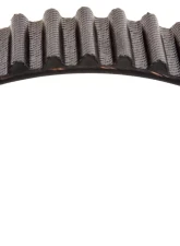 Gates Premium Automotive Timing Belt                                     - T339 - Image 4