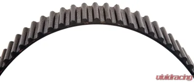 Gates Premium Automotive Timing Belt - T339