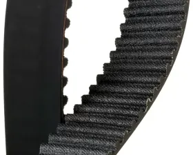 Gates Premium Automotive Timing Belt