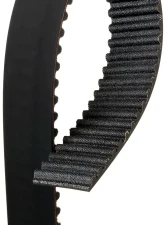 Gates Premium Automotive Timing Belt                                     - T339 - Image 6