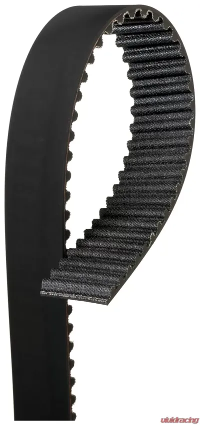 Gates Premium Automotive Timing Belt - T339