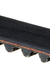 Gates Premium Automotive Timing Belt                                     - T343 - Image 2