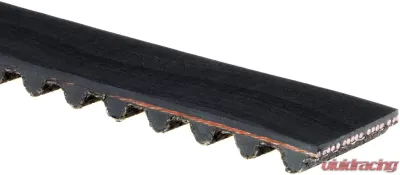 Gates Premium Automotive Timing Belt - T343