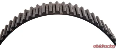 Gates Premium Automotive Timing Belt - T343